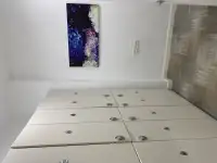 Продажа готового оздоровительного центра с помещением, фотография 9