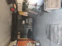 Продать гараж 11 общество МЖК, фотография 4