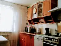 Продам 3 комнатную квартиру. Сатпаева 6, фотография 2