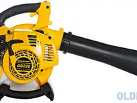 Воздуходувка champion gb226
