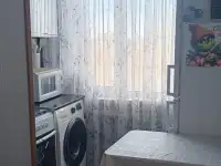 Продам 3-х комнатную квартиру в Шахтинске, Viktora Chara 5a, фотография 7