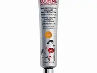 Cc-крем erborian, фотография 2