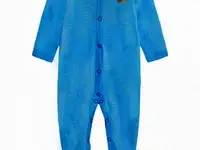 Комбинезон бельевой bossa nova, фотография 2