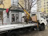 VFKTYMRBQ манипулятор, фотография 5