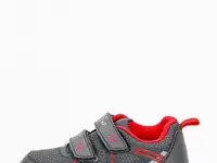 Кроссовки timejump