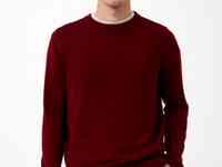 Джемпер finn flare