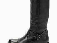 Сапоги ralf ringer