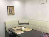 2-комнатная квартира, 45 м², 2/9 этаж посуточно, 14-й мкр 32б, фотография 7