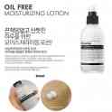 Лосьон для лица ciracle oil free moisturizing lotion, фотография 3