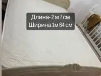 Спальный гарнитур, фотография 3