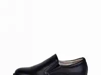 Лоферы t.taccardi