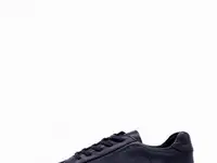 Кроссовки glasman