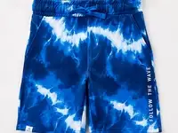 Шорты спортивные acoola