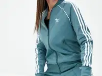 Олимпийка adidas originals