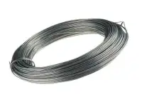 Медная катанка, D 5-25 мм, Марка: Ст3сп; Ст3; Ст3пс..., L 0,85-12 м, Мерность: бухты; мотки; бунты...