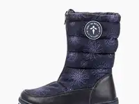 Дутики t.taccardi, фотография 2