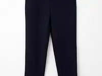 Брюки playtoday