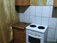 Кухонный гарнитур, фотография 2