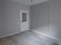 Продажа квартиры, Коктерек  339, фотография 5