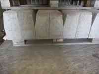 Шлакоблок пескоблок (бетонит), фотография 8