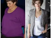 Устала от бесконечных попыток похудеть?, фотография 2