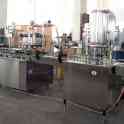 Предлагаю оборудование (линии) для производства напитков, ПЭТ тары. Организую производство., фотография 3