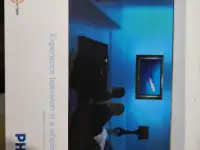 телевизор Philips 50PF9631D/10, фотография 7