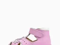 Сандалии таши орто