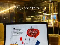 Разговорный Английский  Турецкий  Китайский язык