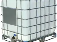 ортофосфорная кислота, фотография 4