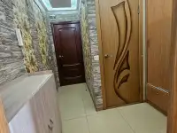 Срочно, Виктора Хара 5/17, фотография 11