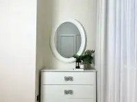 2х комнатная квартира бизнес класса Гагарина 310, фотография 4