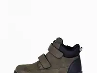 Ботинки t.taccardi