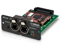 Плата расширения yamaha ny64-d