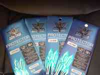 Защитное стекло-пленка, фотография 2