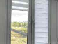 Ролл-шторы рулонка Рулонные шторы жалюзи ролставни, фотография 7