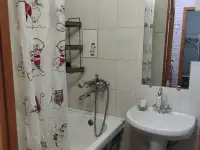 Сдача квартиры, 5мкр 22 дом, фотография 3