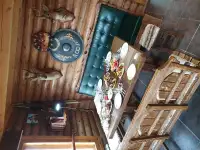 Требуется повар, фотография 6