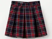 Юбка ete children