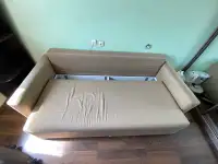 продается диван б/у, фотография 2