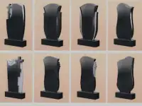 Памятники, фотография 4