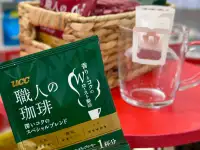 Товары из Японии, фотография 8