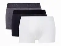 Трусы 3 шт. levi's®