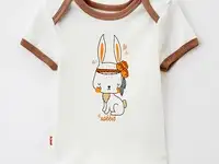 Футболка котмаркот