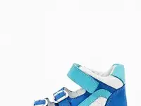 Сандалии ташики anatomic comfort, фотография 2