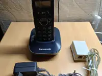 продается цифровой телефон, фотография 2