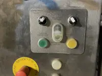 Станция перекачки и дозации DC Norris Model 370/iST, фотография 3