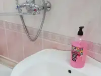 Продам 2 комн.кв-ру ул.пл.по пр.Металлургов,на 3 мкр., фотография 8