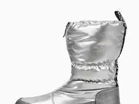 Дутики t.taccardi