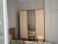 Продам 1 комнатную квартиру, 9/2 Казыбек би, фотография 2